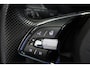 Skoda Octavia 1.0 TSI Sport Business | WEGKL-TRHAAK | CRUISE | DAB-RADIO | NAVIGATIE | CARPLAY | STUUR-VERW |