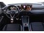 Volkswagen T-Roc 1.5 TSI R-Line | Camera | ACC | Winter Pakket | Fabrieksgarantie