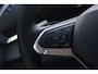 Volkswagen T-Roc 1.5 TSI R-Line | Camera | ACC | Winter Pakket | Fabrieksgarantie
