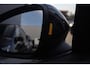 Volkswagen T-Roc 1.5 TSI R-Line | Camera | ACC | Winter Pakket | Fabrieksgarantie