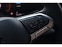 Volkswagen T-Roc 1.5 TSI R-Line | Camera | ACC | Winter Pakket | Fabrieksgarantie