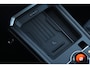 Volkswagen T-Roc 1.5 TSI R-Line | Camera | ACC | Winter Pakket | Fabrieksgarantie