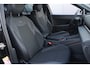 Volkswagen T-Roc 1.5 TSI R-Line | Camera | ACC | Winter Pakket | Fabrieksgarantie