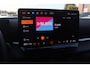 Volkswagen T-Roc 1.5 TSI R-Line | Camera | ACC | Winter Pakket | Fabrieksgarantie