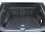 Volkswagen T-Roc 1.5 TSI R-Line | Camera | ACC | Winter Pakket | Fabrieksgarantie