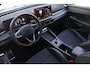 Volkswagen T-Roc 1.5 TSI R-Line | Camera | ACC | Winter Pakket | Fabrieksgarantie