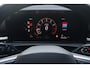 Volkswagen T-Roc 1.5 TSI R-Line | Camera | ACC | Winter Pakket | Fabrieksgarantie