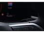 Volkswagen T-Roc 1.5 TSI R-Line | Camera | ACC | Winter Pakket | Fabrieksgarantie