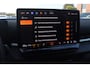 Volkswagen T-Roc 1.5 TSI R-Line | Camera | ACC | Winter Pakket | Fabrieksgarantie