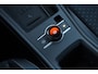 Volkswagen T-Roc 1.5 TSI R-Line | Camera | ACC | Winter Pakket | Fabrieksgarantie