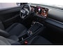 Volkswagen T-Roc 1.5 TSI R-Line | Camera | ACC | Winter Pakket | Fabrieksgarantie