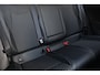 Volkswagen T-Roc 1.5 TSI R-Line | Camera | ACC | Winter Pakket | Fabrieksgarantie