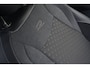 Volkswagen T-Roc 1.5 TSI R-Line | Camera | ACC | Winter Pakket | Fabrieksgarantie