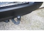 Opel Grandland X 1.2 Turbo Business Edition | AUT | CRUISE | TREKHAAK | PDC | NAVI | AIRCO | NAP | APK