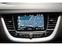 Opel Grandland X 1.2 Turbo Business Edition | AUT | CRUISE | TREKHAAK | PDC | NAVI | AIRCO | NAP | APK