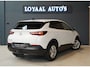 Opel Grandland X 1.2 Turbo Business Edition | AUT | CRUISE | TREKHAAK | PDC | NAVI | AIRCO | NAP | APK
