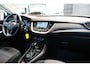 Opel Grandland X 1.2 Turbo Business Edition | AUT | CRUISE | TREKHAAK | PDC | NAVI | AIRCO | NAP | APK