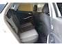 Opel Grandland X 1.2 Turbo Business Edition | AUT | CRUISE | TREKHAAK | PDC | NAVI | AIRCO | NAP | APK