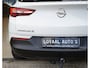 Opel Grandland X 1.2 Turbo Business Edition | AUT | CRUISE | TREKHAAK | PDC | NAVI | AIRCO | NAP | APK