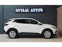 Opel Grandland X 1.2 Turbo Business Edition | AUT | CRUISE | TREKHAAK | PDC | NAVI | AIRCO | NAP | APK