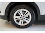 Opel Grandland X 1.2 Turbo Business Edition | AUT | CRUISE | TREKHAAK | PDC | NAVI | AIRCO | NAP | APK