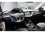 Opel Grandland X 1.2 Turbo Business Edition | AUT | CRUISE | TREKHAAK | PDC | NAVI | AIRCO | NAP | APK