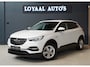 Opel Grandland X 1.2 Turbo Business Edition | AUT | CRUISE | TREKHAAK | PDC | NAVI | AIRCO | NAP | APK