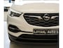 Opel Grandland X 1.2 Turbo Business Edition | AUT | CRUISE | TREKHAAK | PDC | NAVI | AIRCO | NAP | APK