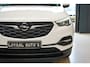Opel Grandland X 1.2 Turbo Business Edition | AUT | CRUISE | TREKHAAK | PDC | NAVI | AIRCO | NAP | APK