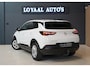 Opel Grandland X 1.2 Turbo Business Edition | AUT | CRUISE | TREKHAAK | PDC | NAVI | AIRCO | NAP | APK