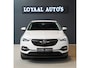 Opel Grandland X 1.2 Turbo Business Edition | AUT | CRUISE | TREKHAAK | PDC | NAVI | AIRCO | NAP | APK