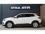 Opel Grandland X 1.2 Turbo Business Edition | AUT | CRUISE | TREKHAAK | PDC | NAVI | AIRCO | NAP | APK