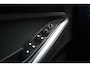Opel Grandland X 1.2 Turbo Business Edition | AUT | CRUISE | TREKHAAK | PDC | NAVI | AIRCO | NAP | APK