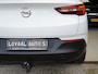 Opel Grandland X 1.2 Turbo Business Edition | AUT | CRUISE | TREKHAAK | PDC | NAVI | AIRCO | NAP | APK