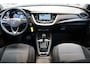 Opel Grandland X 1.2 Turbo Business Edition | AUT | CRUISE | TREKHAAK | PDC | NAVI | AIRCO | NAP | APK