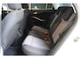 Opel Grandland X 1.2 Turbo Business Edition | AUT | CRUISE | TREKHAAK | PDC | NAVI | AIRCO | NAP | APK