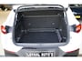 Opel Grandland X 1.2 Turbo Business Edition | AUT | CRUISE | TREKHAAK | PDC | NAVI | AIRCO | NAP | APK