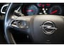 Opel Grandland X 1.2 Turbo Business Edition | AUT | CRUISE | TREKHAAK | PDC | NAVI | AIRCO | NAP | APK