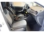 Opel Grandland X 1.2 Turbo Business Edition | AUT | CRUISE | TREKHAAK | PDC | NAVI | AIRCO | NAP | APK