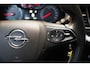 Opel Grandland X 1.2 Turbo Business Edition | AUT | CRUISE | TREKHAAK | PDC | NAVI | AIRCO | NAP | APK