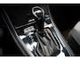 Opel Grandland X 1.2 Turbo Business Edition | AUT | CRUISE | TREKHAAK | PDC | NAVI | AIRCO | NAP | APK