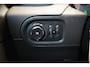 Opel Grandland X 1.2 Turbo Business Edition | AUT | CRUISE | TREKHAAK | PDC | NAVI | AIRCO | NAP | APK