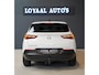 Opel Grandland X 1.2 Turbo Business Edition | AUT | CRUISE | TREKHAAK | PDC | NAVI | AIRCO | NAP | APK