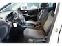 Opel Grandland X 1.2 Turbo Business Edition | AUT | CRUISE | TREKHAAK | PDC | NAVI | AIRCO | NAP | APK