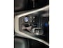 Toyota RAV4 2.5 Plug-in Hybrid AWD Bi-Tone Plus | Schuif-/kanteldak | Stoelventilatie | Achterbankverwarming | Stoelgeheugen |