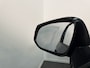Toyota RAV4 2.5 Plug-in Hybrid AWD Bi-Tone Plus | Schuif-/kanteldak | Stoelventilatie | Achterbankverwarming | Stoelgeheugen |