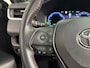 Toyota RAV4 2.5 Plug-in Hybrid AWD Bi-Tone Plus | Schuif-/kanteldak | Stoelventilatie | Achterbankverwarming | Stoelgeheugen |