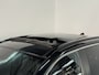 Toyota RAV4 2.5 Plug-in Hybrid AWD Bi-Tone Plus | Schuif-/kanteldak | Stoelventilatie | Achterbankverwarming | Stoelgeheugen |