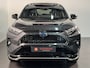 Toyota RAV4 2.5 Plug-in Hybrid AWD Bi-Tone Plus | Schuif-/kanteldak | Stoelventilatie | Achterbankverwarming | Stoelgeheugen |