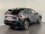 Toyota RAV4 2.5 Plug-in Hybrid AWD Bi-Tone Plus | Schuif-/kanteldak | Stoelventilatie | Achterbankverwarming | Stoelgeheugen |